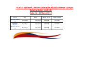 Midweek 12 - 21 March.pdf